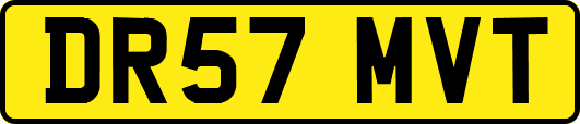 DR57MVT