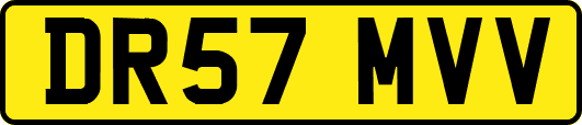 DR57MVV