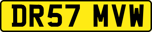DR57MVW