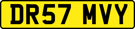 DR57MVY