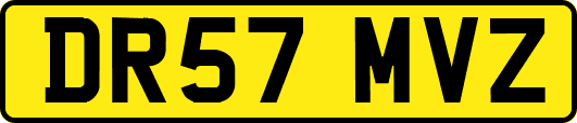 DR57MVZ