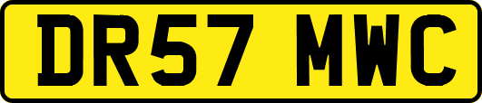 DR57MWC