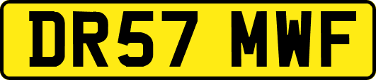 DR57MWF