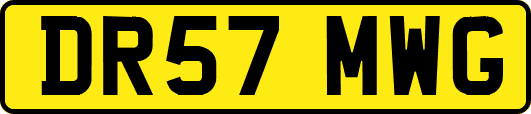 DR57MWG
