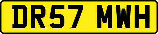 DR57MWH