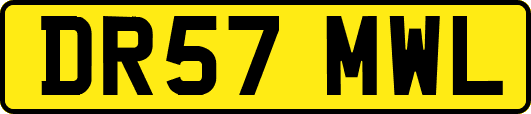 DR57MWL