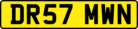 DR57MWN