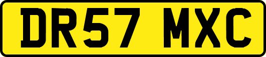 DR57MXC