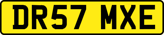 DR57MXE