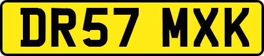 DR57MXK