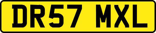 DR57MXL