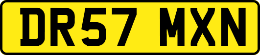 DR57MXN