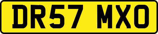 DR57MXO