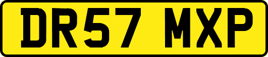 DR57MXP