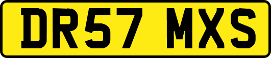 DR57MXS