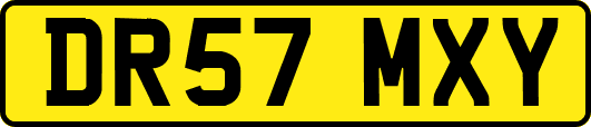 DR57MXY
