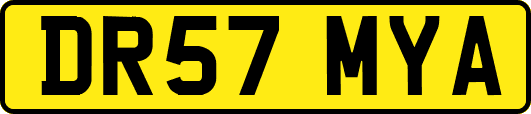 DR57MYA