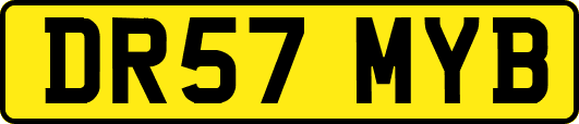 DR57MYB
