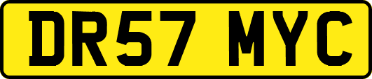 DR57MYC