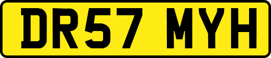 DR57MYH
