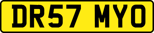 DR57MYO