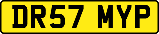 DR57MYP