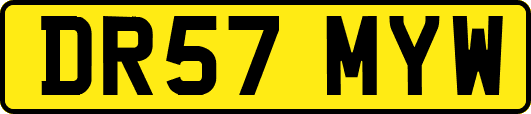 DR57MYW