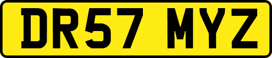 DR57MYZ