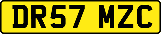 DR57MZC