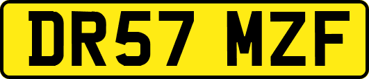 DR57MZF