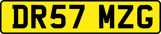 DR57MZG