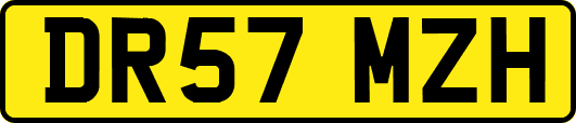 DR57MZH