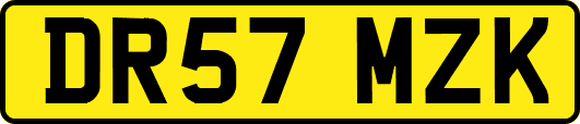 DR57MZK