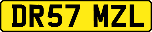 DR57MZL