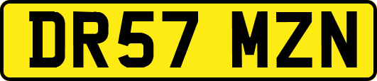 DR57MZN