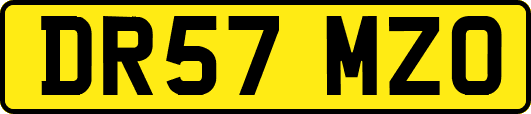 DR57MZO