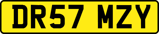 DR57MZY