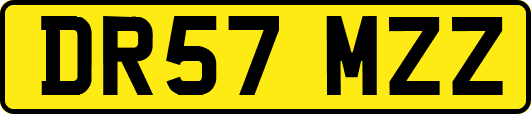 DR57MZZ