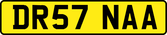 DR57NAA
