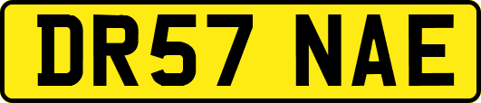 DR57NAE