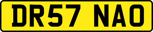 DR57NAO