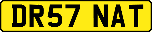 DR57NAT