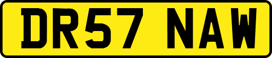 DR57NAW