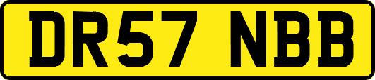 DR57NBB