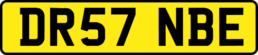 DR57NBE