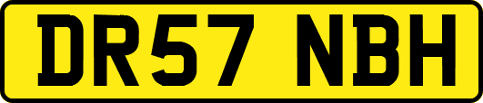 DR57NBH
