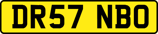 DR57NBO