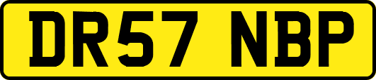 DR57NBP