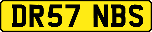 DR57NBS