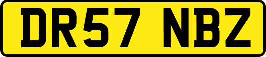 DR57NBZ